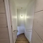 7cepages * Blancs-Coteaux