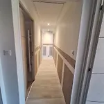 7cepages Tatil Evi *