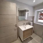 Tatil Evi 7cepages *