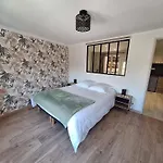 Tatil Evi 7cepages Blancs-Coteaux