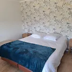 Tatil Evi 7cepages *