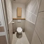 Tatil Evi 7cepages Blancs-Coteaux