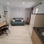 7cepages Tatil Evi Blancs-Coteaux