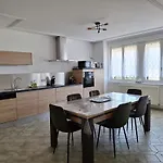 Tatil Evi 7cepages Blancs-Coteaux